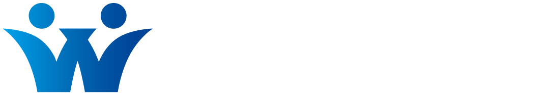 威茗專業徵信-北部分公司的LOGO